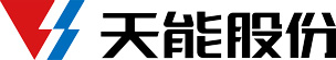 海博·(中国)官方网站_项目5768