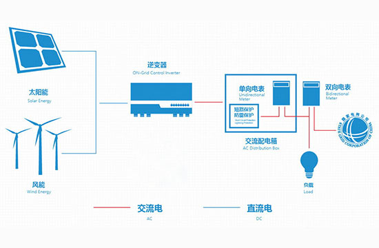 海博·(中国)官方网站_产品1565